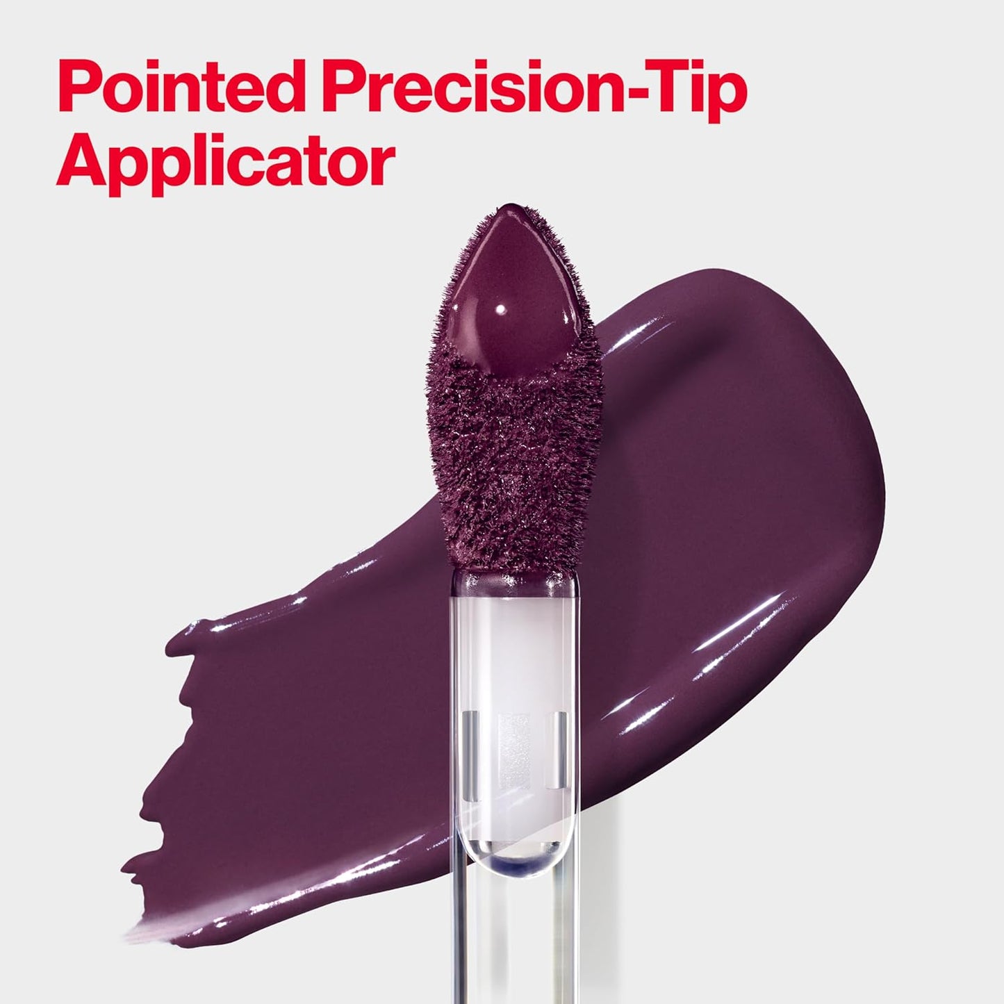 Revlon ColorStay Satin Ink Liquid Lipstick, 023 Up all night
