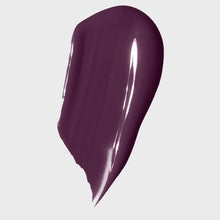 Revlon ColorStay Satin Ink Liquid Lipstick, 023 Up all night