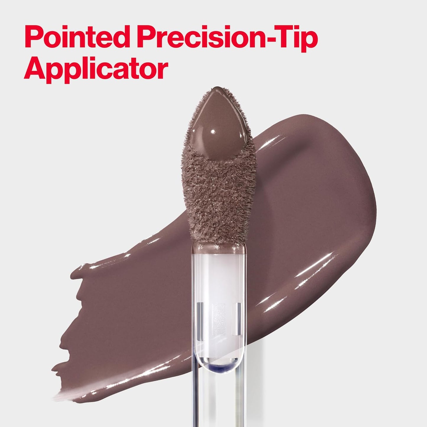 Revlon ColorStay Satin Ink Liquid Lipstick, 024 Perfect Storm