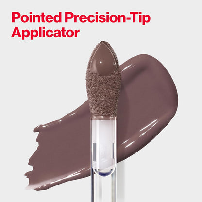 Revlon ColorStay Satin Ink Liquid Lipstick, 024 Perfect Storm