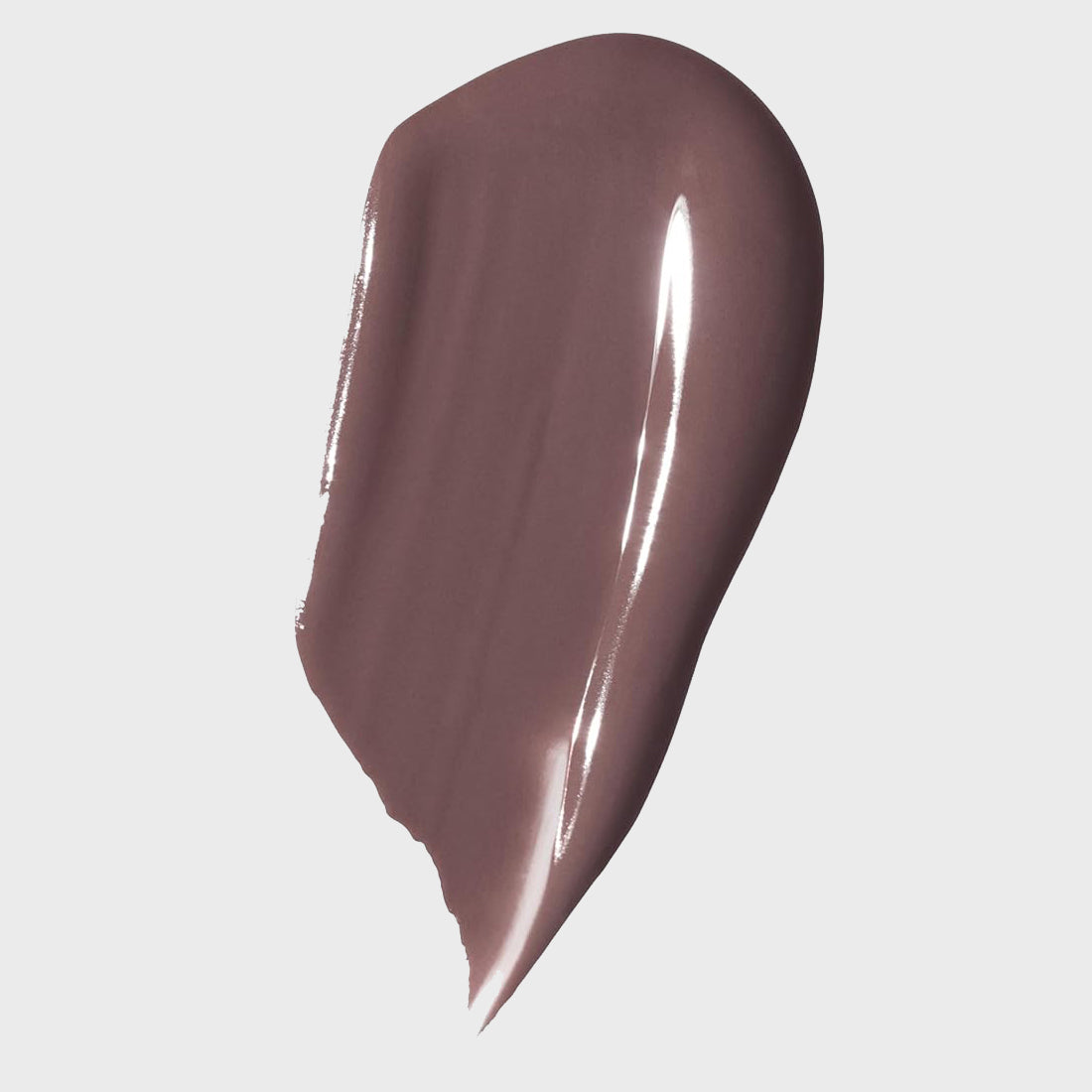 Revlon ColorStay Satin Ink Liquid Lipstick, 024 Perfect Storm