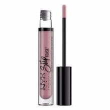 NYX Professional Makeup Slip Tease Full Color Lip Oil, 02 Entice