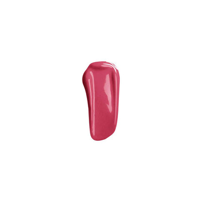 NYX Professional Makeup Candy Slick Glowy Lip Color, 02 Watermelon Taffy