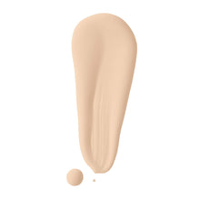 NYX Cosmetics Total Control Drop Foundation