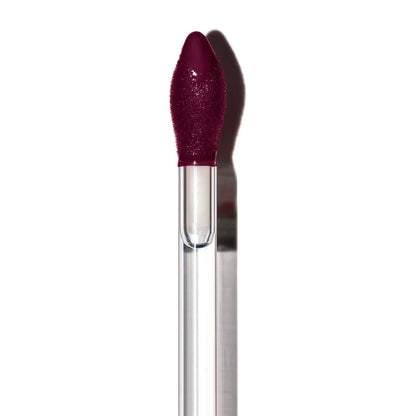 Revlon ColorStay Satin Ink Liquid Lipstick, 035 Reigning Red