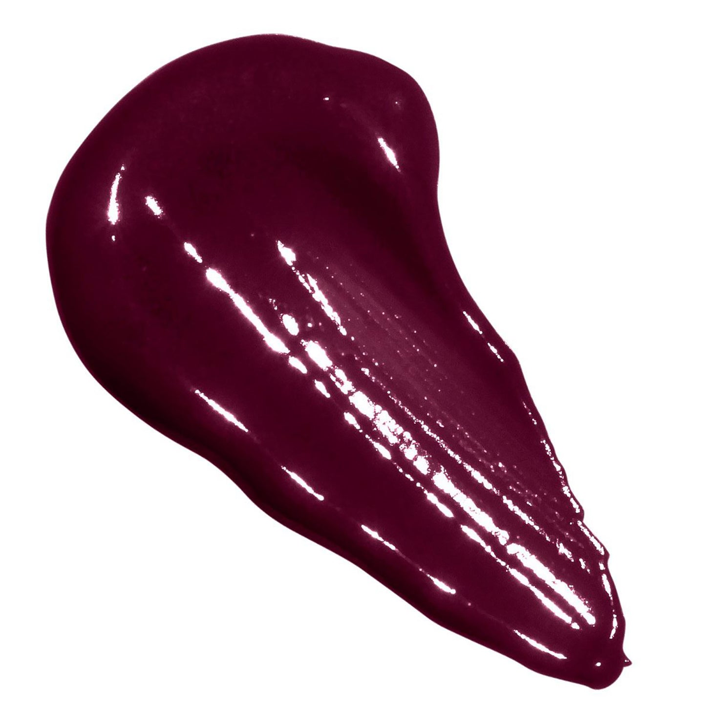 Revlon ColorStay Satin Ink Liquid Lipstick, 035 Reigning Red
