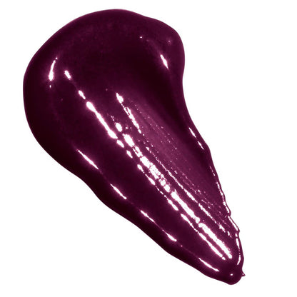 Revlon ColorStay Satin Ink Liquid Lipstick, 036 Royal Amethyst