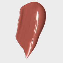 Revlon ColorStay Satin Ink Liquid Lipstick, 038 Citrine Queen