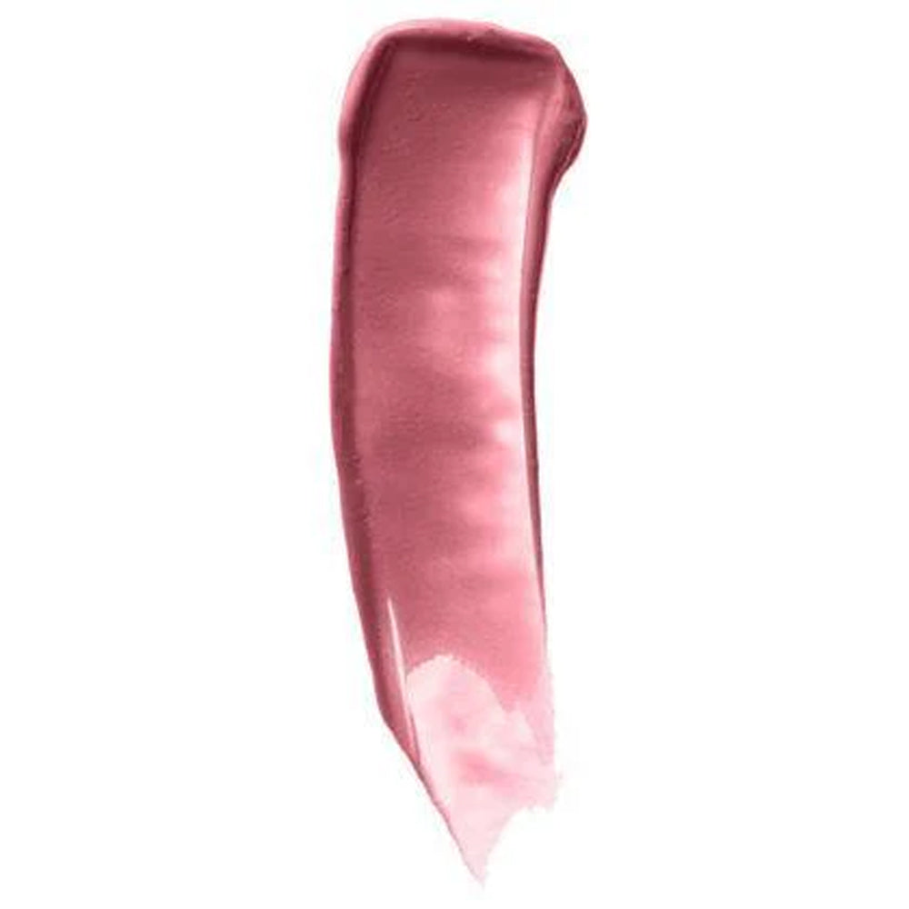 NYX Professional Makeup Slip Tease Full Color Lip Oil, 03 Coy