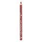 essence Cosmetics Soft Contouring Lipliner, 03 Deeply Intoxicated