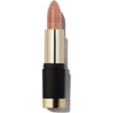 MILANI Bold Color Statement Matte Lipstick, 03 I Am Awesome