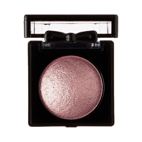 NYX Professional Makeup Baked Eyeshadow, 03 Posh