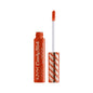 NYX Professional Makeup Candy Slick Glowy Lip Color, 03 Sweet Stash