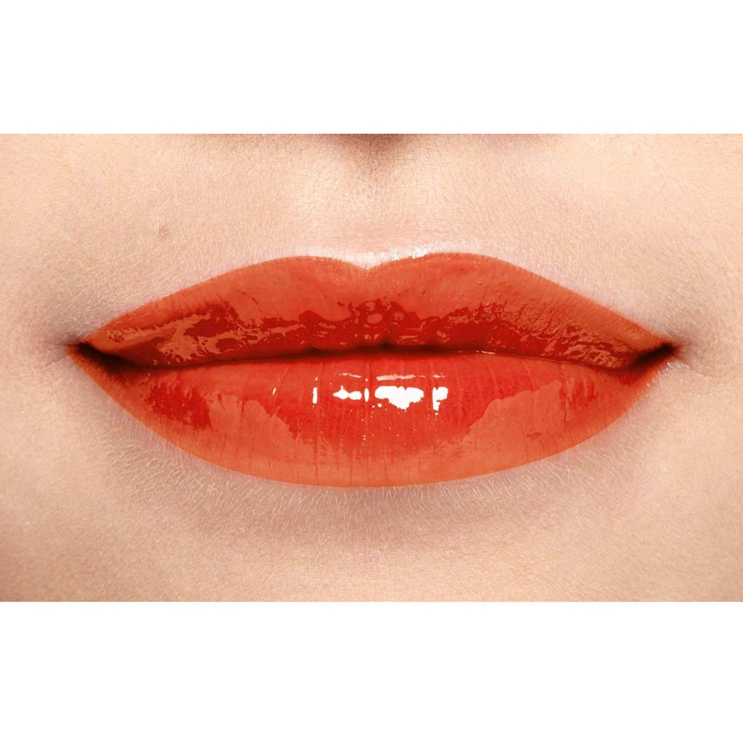 NYX Professional Makeup Candy Slick Glowy Lip Color, 03 Sweet Stash