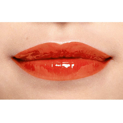 NYX Professional Makeup Candy Slick Glowy Lip Color, 03 Sweet Stash