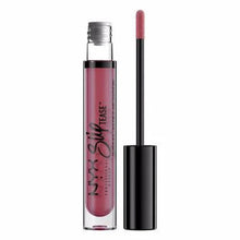 NYX Professional Makeup Slip Tease Full Color Lip Oil, 04 Bang Bang