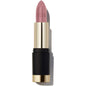MILANI Bold Color Statement Matte Lipstick, 04 I Am Smart