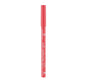 essence Cosmetics Soft Contouring Lipliner, 04 So Lovestick