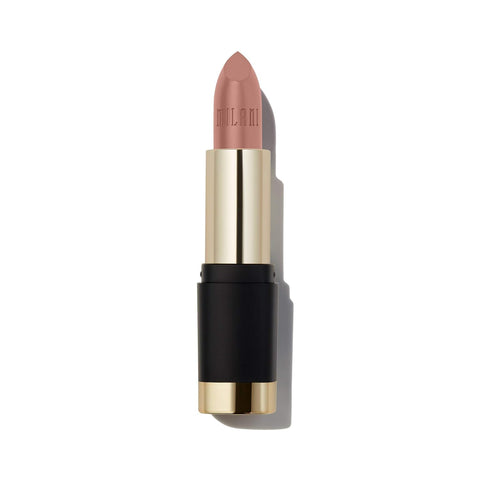 MILANI Bold Color Statement Matte Lipstick, 05 I Am Pretty