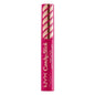 NYX Professional Makeup Candy Slick Glowy Lip Color, 05 Jelly Bean Dream