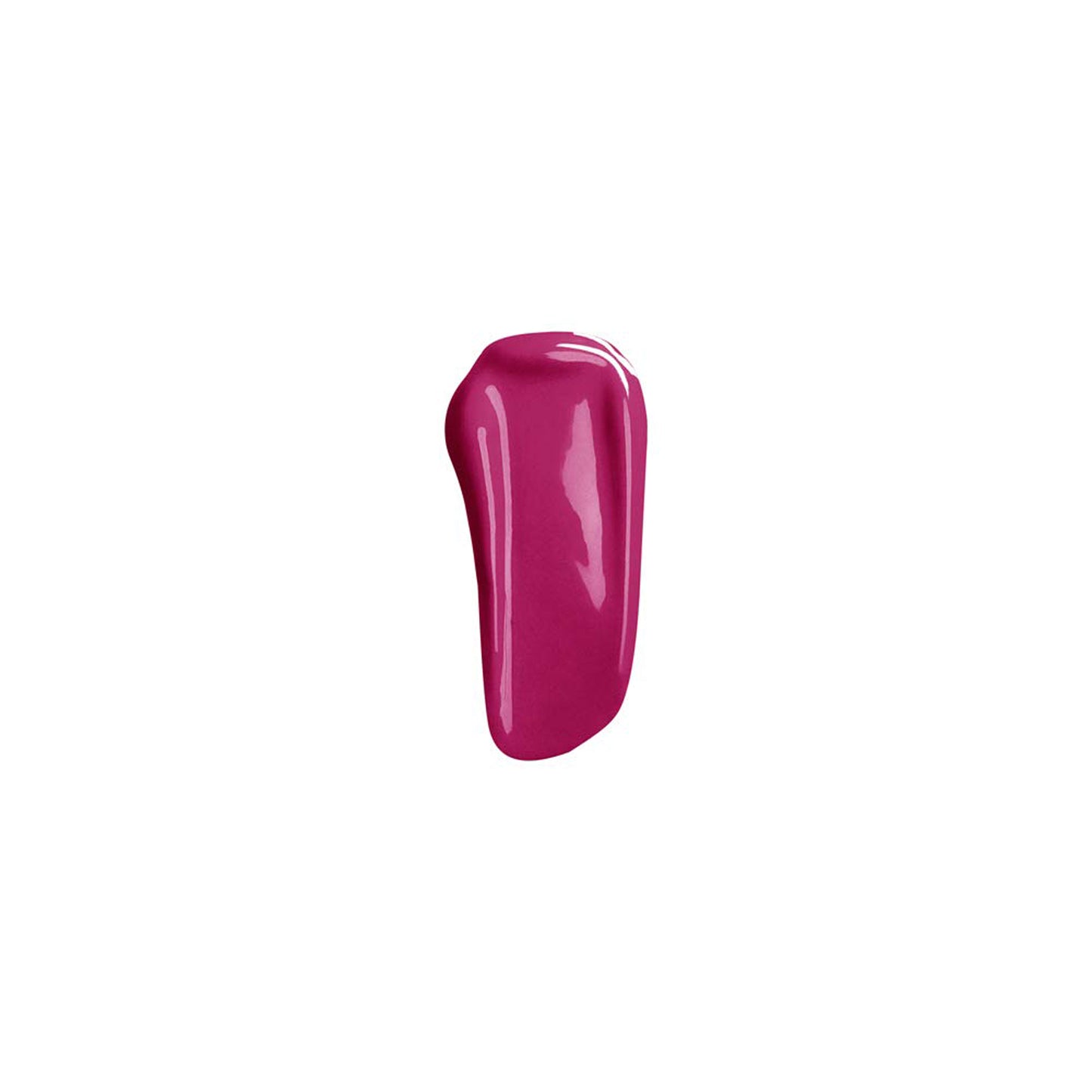 NYX Professional Makeup Candy Slick Glowy Lip Color, 05 Jelly Bean Dream