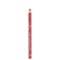 essence Cosmetics Soft Contouring Lipliner, 05 Melt Your Heart