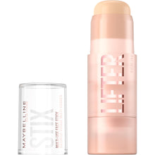 Maybelline Lifter Stix Multi-Use Face Stick, 05 Warm
