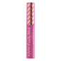 NYX Professional Makeup Candy Slick Glowy Lip Color, 06 Birthday Sprinkles
