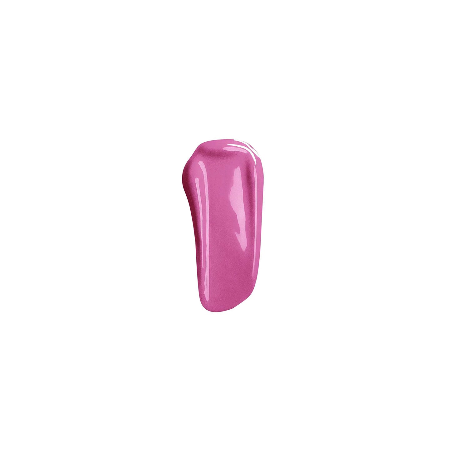 NYX Professional Makeup Candy Slick Glowy Lip Color, 06 Birthday Sprinkles