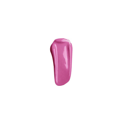 NYX Professional Makeup Candy Slick Glowy Lip Color, 06 Birthday Sprinkles