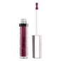 NYX Cosmetics Slip Tease Full Color Lip Lacquer, 06 Strawberry Whip