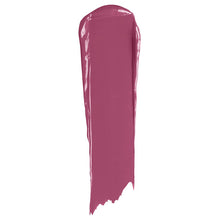 NYX Cosmetics Slip Tease Full Color Lip Lacquer, 06 Strawberry Whip