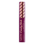 NYX Professional Makeup Candy Slick Glowy Lip Color, 07 Grape Expectations