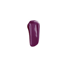 NYX Professional Makeup Candy Slick Glowy Lip Color, 07 Grape Expectations