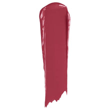 NYX Cosmetics Slip Tease Full Color Lip Lacquer, 07 Rosy Outlook