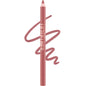 Maybelline Lifter Liner Lip Liner Pencil with Hyaluronic Acid, 07 Big Lift