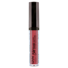 NYX Cosmetics Slip Tease Full Color Lip Lacquer