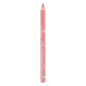 essence Cosmetics Soft Contouring Lipliner, 08 Big Proposal
