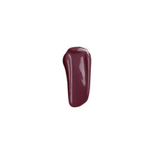 NYX Professional Makeup Candy Slick Glowy Lip Color, 08 Cherry Cola