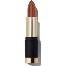 MILANI Bold Color Statement Matte Lipstick, 08 I Am Positive