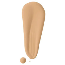 NYX Cosmetics Total Control Drop Foundation