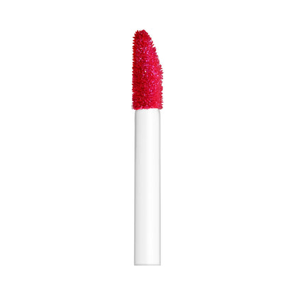 NYX Professional Makeup Butter Gloss Metallic, 09 Blood