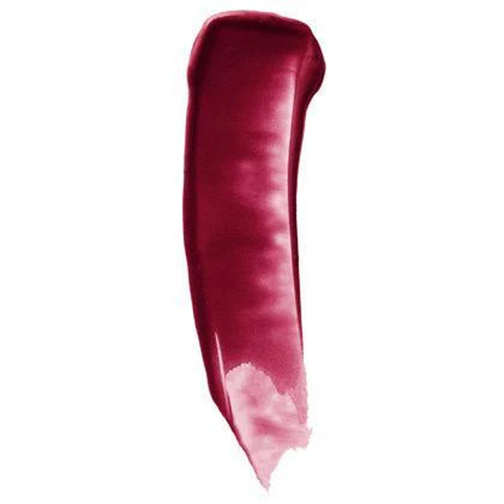 NYX Professional Makeup Slip Tease Full Color Lip Oil, 09 Fire Dancer