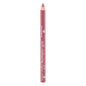 essence Cosmetics Soft Contouring Lipliner, 09 Going Steady