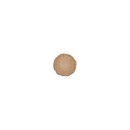 NYX Professional Makeup Born to Glow Radiant Concealer, 09 Medium Olive