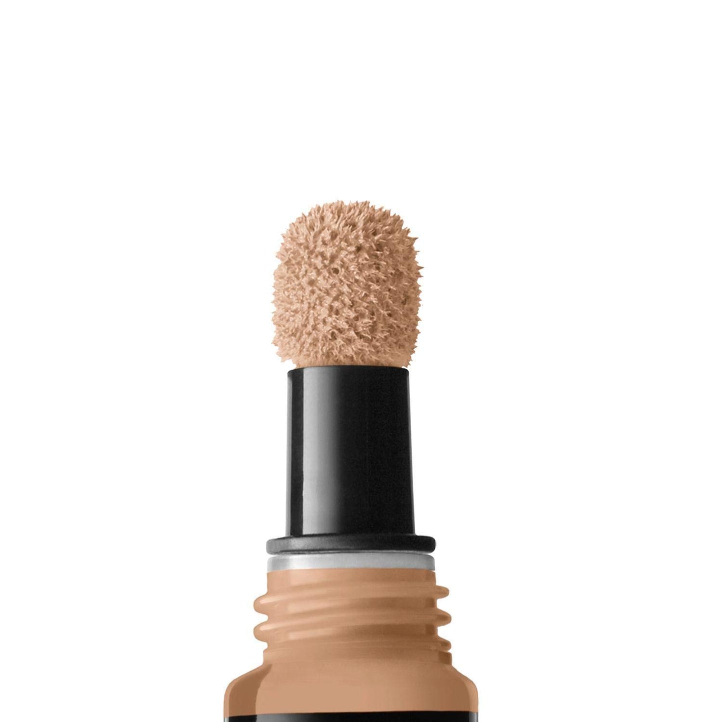 NYX Professional Makeup Born to Glow Radiant Concealer, 09 Medium Olive