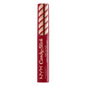 NYX Professional Makeup Candy Slick Glowy Lip Color, 09 Single Serving