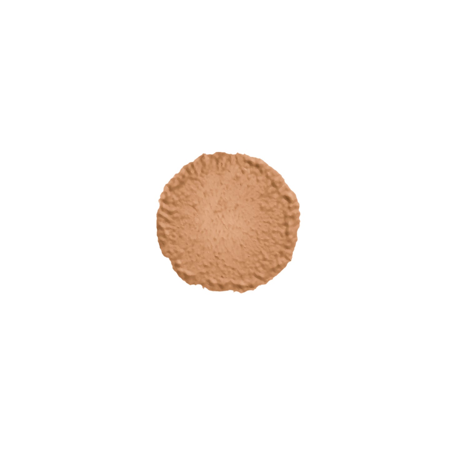 NYX Professional Makeup Born to Glow Radiant Concealer, 10.3 Natural Buff