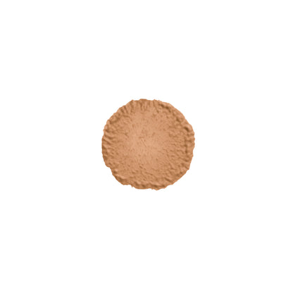 NYX Professional Makeup Born to Glow Radiant Concealer, 10.3 Natural Buff