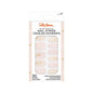 Sally Hansen Salon Effects Nail Polish Strips, 1005 Wall Flower